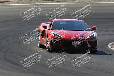 media/Oct-14-2023-West Coast Racing (Sat) [[6853f17b7b]]/Yellow Group/Session 1 (Turn 3)/
